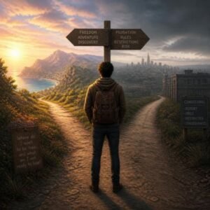 Can Felons Travel to Jamaica?
Jamaica draws millions of visitors every year with its beaches, music, and laid-back island culture, and it's a common bucket-list destination for travelers all over the U.S. and beyond.
If you have a felony conviction in your past, though, you've probably run into conflicting information online about whether you can actually visit. Some sources say Jamaica has an outright ban on felons. Others say it's no problem at all. The real answer sits somewhere in between, and it depends heavily on your specific situation.
Jamaica does not have a blanket ban that automatically bars every felon from entering the country, but Jamaican law does technically restrict entry for people with certain criminal convictions, and immigration officers have broad discretion to deny entry to anyone they consider a security risk.
In practice, most felons who have completed their sentence, including probation or parole, and whose offense wasn't especially serious or recent, are able to visit Jamaica without major issues. The bigger risk factors are being currently on probation or parole, having a violent or drug-trafficking conviction, or having a case that's still legally unresolved.
Why the Rules Feel So Confusing
Part of the confusion comes from the difference between what Jamaican law technically says and how it's actually enforced at the border. Jamaica's immigration statutes do reference restrictions tied to criminal history, and the Jamaican Embassy has historically advised travelers with criminal records to formally request entry permission in advance.
At the same time, immigration officials have acknowledged that this rule isn't rigidly enforced for every case, particularly when a meaningful amount of time commonly cited as around five years has passed since the person's last serious conviction, and there's no ongoing supervision like probation or parole still in effect.
The other major source of confusion is that Jamaican border officials generally don't have direct, automatic access to U.S. criminal history databases. Unlike Canada, which shares criminal record information with the U.S. through established data-sharing agreements, Jamaica typically can't just pull up a traveler's record at the airport. This means most felons crossing into Jamaica aren't going to be flagged automatically just because they have a record.
The exceptions are travelers whose case has been reported to international law enforcement networks like Interpol, or those with sex offenses involving minors, since U.S. passports for certain offenders carry identifying markers and notification requirements that can follow the traveler internationally.
What Actually Increases the Risk of Being Turned Away
While there's no universal formula immigration officers use, several factors consistently come up as red flags that can lead to closer scrutiny or outright denial at the port of entry:
Being currently on probation or parole. This is one of the clearest disqualifiers. If you're still under any form of court-ordered supervision, international travel is generally not permitted in the first place — your probation or parole officer would need to authorize it, and in most cases, leaving the country while under active supervision isn't allowed at all. This applies before you even get to the question of what Jamaica will or won't allow.
Open warrants or unresolved legal matters. If there's an active warrant or an unresolved case tied to your name, this significantly raises the risk of complications, both with U.S. authorities and at the Jamaican border.
Violent offenses. Convictions involving serious violence — assault with a deadly weapon, armed robbery, homicide-related charges — tend to draw much closer scrutiny than non-violent convictions, and are more likely to result in a denial.
Drug trafficking or smuggling convictions. Given Jamaica's own history with drug enforcement issues, trafficking-related convictions are treated seriously and can be a significant barrier to entry.
Sexual offenses, especially involving minors. These convictions are taken particularly seriously internationally, and in the U.S., passports issued to certain registered sex offenders carry a specific identifier that can be recognized by foreign immigration systems, which may result in a denial regardless of how much time has passed.
Recency of the conviction. A conviction from 15 or 20 years ago, with no further issues since, is viewed very differently than something that happened in the past year or two. The general guidance many attorneys point to is that roughly five years without further legal trouble tends to meaningfully improve someone's chances.
Convictions connected to extradition-eligible offenses. Jamaican guidance specifically references not having a conviction elsewhere for an offense that could lead to extradition from Jamaica, which generally points back to serious, ongoing legal matters rather than a fully resolved past conviction.
By contrast, older non-violent convictions — certain white-collar offenses, minor drug possession from years back, or similar cases where the sentence and any supervision period are fully completed — are generally viewed as lower risk and often don't create problems at the border.
Basic Entry Requirements That Apply to Everyone
Regardless of criminal history, every traveler entering Jamaica needs to meet Jamaica's standard entry requirements:
A valid passport, with U.S. citizens generally needing at least some validity remaining beyond the length of the trip
A return or onward ticket showing you plan to leave Jamaica within your authorized stay
Proof of sufficient funds to cover your time on the island
No visa is required for U.S. citizens for tourist stays under 90 days
These requirements apply on top of, not instead of, whatever additional scrutiny a criminal record might bring.
Should You Contact the Jamaican Embassy Before Traveling?
If you have a felony conviction, particularly a more serious one or one that's relatively recent, proactively reaching out to the Jamaican Embassy or a Jamaican consulate before you travel is generally the safest approach. Embassy guidance has historically asked travelers with a criminal record to submit documentation that typically includes:
A signed letter explaining the purpose and length of your trip and where you'll be staying
A scanned copy of your passport's biographic page
Court documents detailing the offense and the sentence you received
Information about your parole or probation officer, if applicable, or confirmation that supervision has ended
Submitting this information ahead of time and getting a response, even informally, can help you understand whether you're likely to face issues before you've already booked flights and hotels. It's worth noting that response times from embassies can be slow and inconsistent, so building in plenty of lead time before your planned trip is a good idea.
What Happens If You're Denied Entry
If an immigration officer at the airport decides to deny entry, the process is generally not something you can appeal on the spot. In most cases, travelers who are turned away are placed on the next available return flight, often at their own expense, and there's usually no refund for hotel bookings, excursions, or other prepaid travel costs. This is one of the more painful aspects of a denied entry, and it's a strong argument in favor of doing your homework before you travel rather than hoping for the best at the border.
Practical Tips for Felons Planning to Travel to Jamaica
Make sure any probation or parole period is fully completed, and confirm this in writing if possible, since being under active supervision is a hard stop regardless of Jamaica's policies.
Gather your court documents in advance — the specific charge, sentencing details, and proof that any supervision or sentence has been completed — in case you're asked about your record.
Consider looking into expungement or record sealing if you're eligible in your state, since a cleared record can simplify both domestic and international travel going forward.
Be honest if asked directly by an immigration officer. Providing false information during an immigration interview tends to create far more serious problems than the original conviction itself would.
Book refundable or flexible travel arrangements where possible, given that a denial at the border isn't something travel insurance typically covers.
Travel with someone who has a clean record, which several sources suggest can lend some additional credibility, though it's far from a guarantee.
Check current U.S. State Department travel advisories for Jamaica as part of your planning, separate from the criminal record question, since general safety conditions can factor into how you plan your trip.
Final Thoughts
Jamaica isn't automatically off-limits to people with felony convictions, but it's also not a guaranteed yes for everyone. Immigration officers have real discretion at the port of entry, and the biggest factors working against a traveler are active probation or parole, violent or drug-trafficking convictions, sexual offenses involving minors, and recent, unresolved legal matters.
For felons whose sentence and any supervision are fully completed, particularly for older, non-violent offenses, entry into Jamaica is generally possible and often goes smoothly. If your situation is more serious or more recent, reaching out to the Jamaican Embassy ahead of time for guidance is the safest way to avoid an expensive surprise at the airport.
Frequently Asked Questions
Can a felon get a U.S. passport to travel to Jamaica?
In most cases, yes. A felony conviction alone doesn't typically prevent someone from obtaining a U.S. passport. The main exceptions involve certain drug-trafficking offenses that crossed international borders, active federal supervision, or specific court orders restricting travel, all of which can affect passport issuance.
Does Jamaica check criminal records at the airport?
Not automatically in most cases. Jamaican immigration generally doesn't have direct access to U.S. criminal databases, so most travelers with a felony conviction aren't flagged simply for having a record. Exceptions include cases reported to international networks like Interpol and certain sex offense convictions tied to passport identifiers.
How long after a felony conviction can you travel to Jamaica?
There's no official fixed waiting period, but guidance often points to around five years since the last serious conviction, combined with completed sentencing and no ongoing supervision, as a reasonable benchmark for improved odds of entry.
Can you travel to Jamaica while on probation or parole?
No. Being under active probation or parole generally prevents international travel altogether, since it typically requires permission from your supervising officer, and leaving the country while under supervision is usually not authorized regardless of the destination.
What crimes are most likely to get a felon denied entry to Jamaica?
Violent offenses, drug trafficking or smuggling convictions, and sexual offenses involving minors tend to draw the most scrutiny and carry the highest risk of denial. Recent or legally unresolved cases also significantly increase the risk.
What should I do if I'm worried about being denied entry to Jamaica?
Contact the Jamaican Embassy or a nearby consulate before your trip and be prepared to submit documentation about your conviction, sentencing, and completion of any supervision. This can help clarify your situation before you've committed to non-refundable travel costs.
What happens if I'm turned away at the Jamaican border?
You'll typically be placed on the next available return flight, often at your own expense, and prepaid travel costs like hotels or excursions are usually non-refundable. This is why researching your specific situation beforehand is strongly recommended.